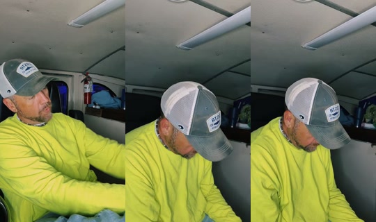 montgomerydodge101 TikTok Live — Oct 5, 2026, 8:51 AM