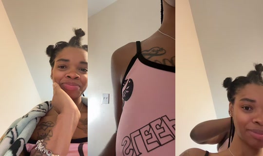 monthousee_ TikTok Live — Aug 20, 2026, 6:31 PM