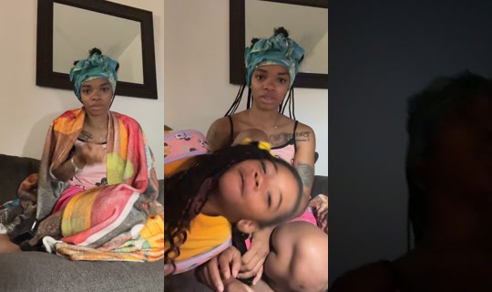 monthousee_ TikTok Live — Aug 21, 2026, 10:08 AM