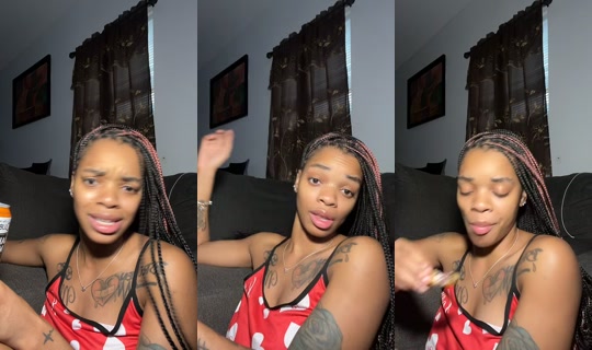 monthousee_ TikTok Live — Sep 2, 2026, 11:36 PM