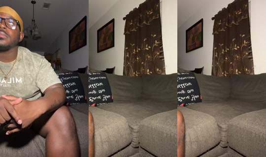 monthousee_ TikTok Live — Sep 3, 2026, 12:35 AM