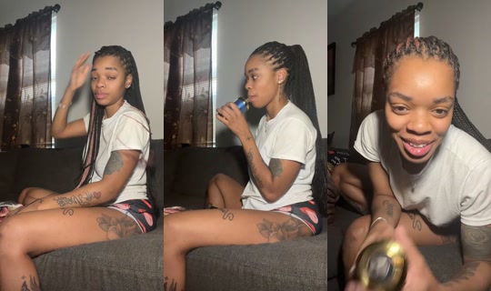 monthousee_ TikTok Live — Sep 3, 2026, 2:23 PM