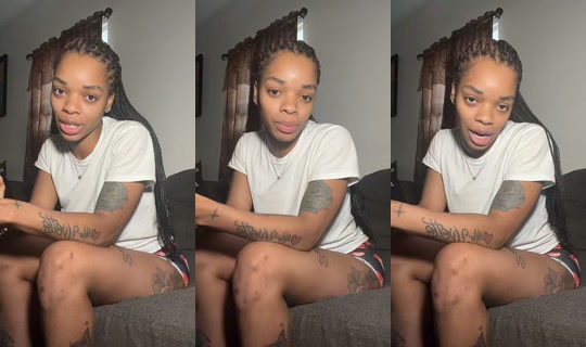 monthousee_ TikTok Live — Sep 3, 2026, 3:13 PM