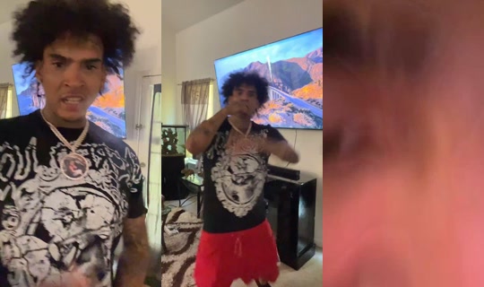 monthousee_ TikTok Live — Sep 22, 2026, 7:41 PM