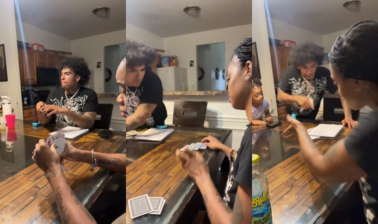 monthousee_ TikTok Live — Sep 22, 2026, 8:54 PM