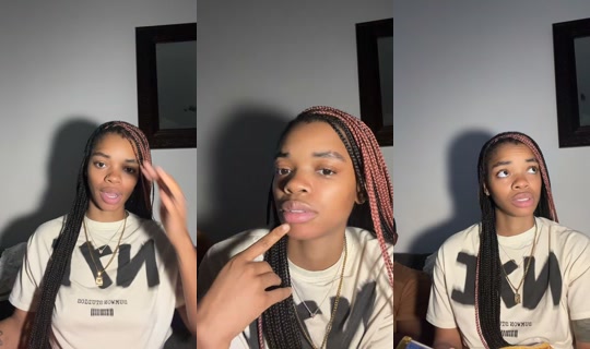 monthousee_ TikTok Live — Sep 23, 2026, 4:30 PM