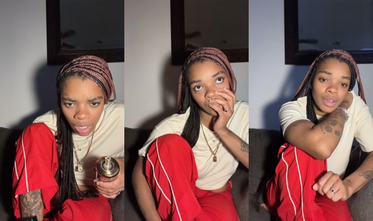 monthousee_ TikTok Live — Sep 24, 2026, 3:35 AM