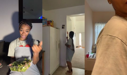 monthousee_ TikTok Live — Sep 24, 2026, 5:54 PM