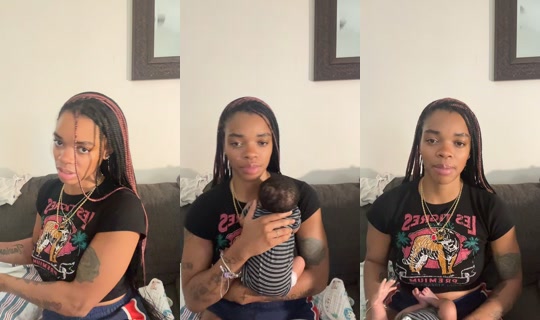 monthousee_ TikTok Live — Oct 3, 2026, 4:33 PM