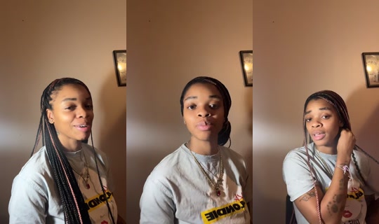 monthousee_ TikTok Live — Oct 4, 2026, 4:56 AM