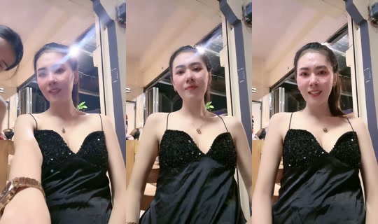 montirapuh03 TikTok Live — Sep 8, 2026, 1:47 PM