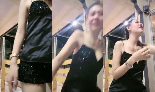 montirapuh03 TikTok Live — Sep 8, 2026, 2:23 PM
