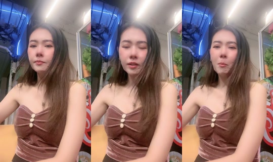montirapuh03 TikTok Live — Sep 11, 2026, 4:47 PM