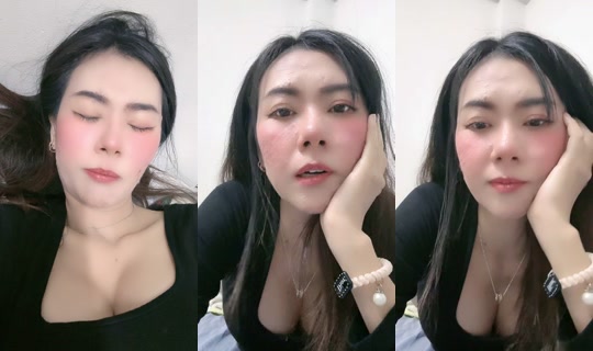 montirapuh03 TikTok Live — Sep 15, 2026, 6:55 PM
