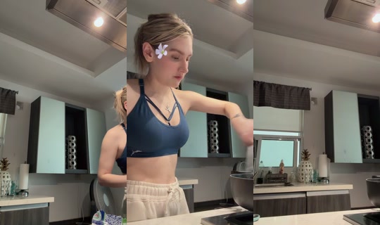 montsegarciaazz TikTok Live — Aug 21, 2026, 12:16 AM