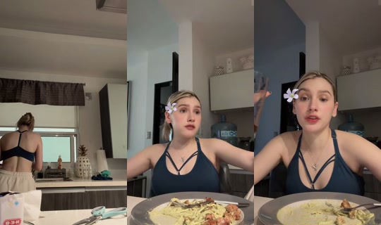 montsegarciaazz TikTok Live — Aug 21, 2026, 12:49 AM