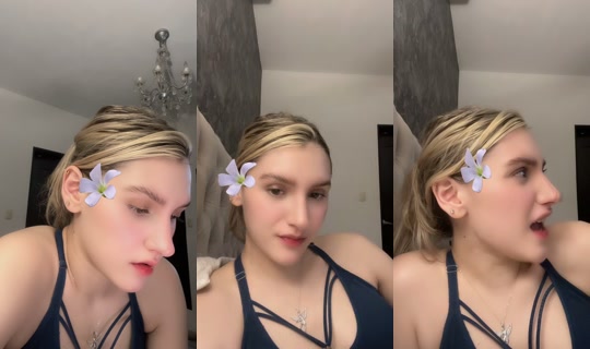 montsegarciaazz TikTok Live — Aug 21, 2026, 1:22 AM