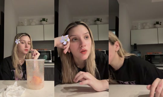 montsegarciaazz TikTok Live — Sep 28, 2026, 1:47 AM