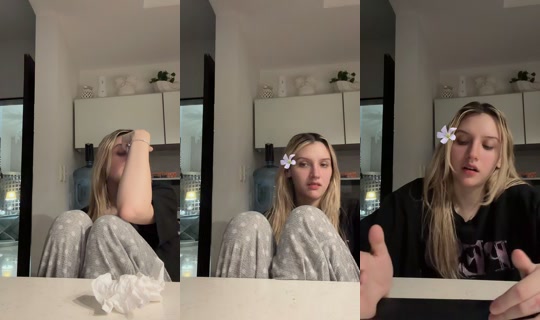 montsegarciaazz TikTok Live — Sep 28, 2026, 2:37 AM