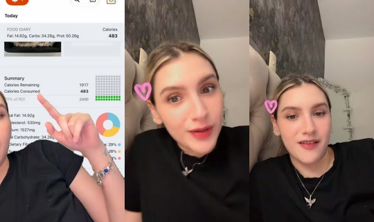 montsegarciaazz TikTok Live — Oct 2, 2026, 12:37 AM
