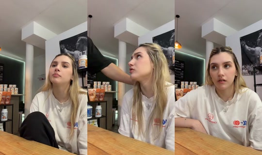 montsegarciaazz TikTok Live — Oct 2, 2026, 10:06 PM