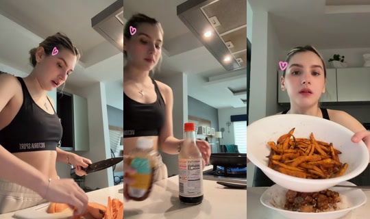 montsegarciaazz TikTok Live — Oct 6, 2026, 11:22 PM