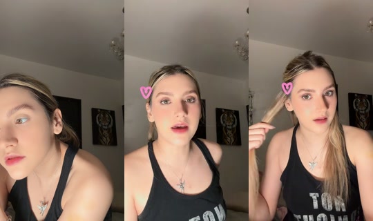 montsegarciaazz TikTok Live — Oct 8, 2026, 10:15 PM