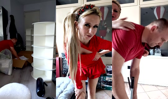 montserratnr1 TikTok Live — Oct 3, 2026, 2:19 PM