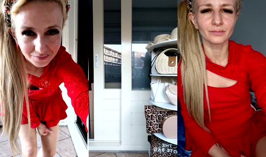 montserratnr1 TikTok Live — Oct 3, 2026, 3:09 PM