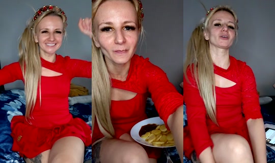 montserratnr1 TikTok Live — Oct 3, 2026, 4:00 PM