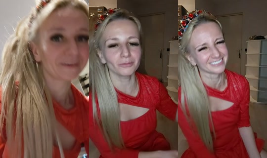 montserratnr1 TikTok Live — Oct 3, 2026, 5:58 PM