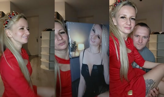 montserratnr1 TikTok Live — Oct 3, 2026, 6:49 PM