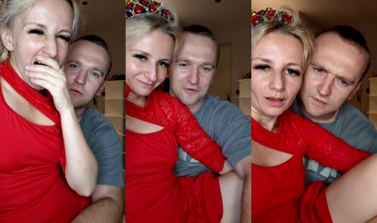 montserratnr1 TikTok Live — Oct 3, 2026, 7:16 PM