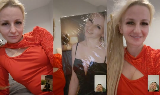 montserratnr1 TikTok Live — Oct 3, 2026, 7:54 PM