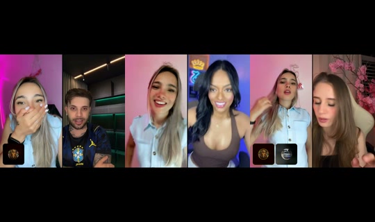 mony0fc TikTok Live — Sep 30, 2026, 4:23 AM