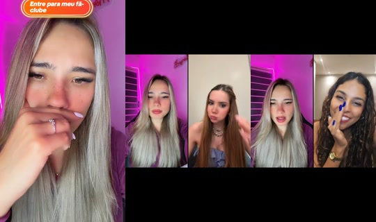 mony0fc TikTok Live — Oct 4, 2026, 4:08 AM