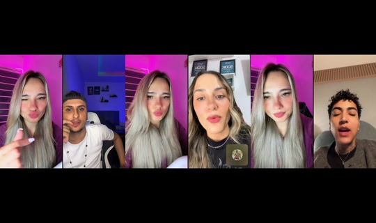 mony0fc TikTok Live — Oct 4, 2026, 4:59 AM