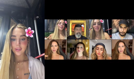 monyyab TikTok Live — Aug 26, 2026, 6:37 PM