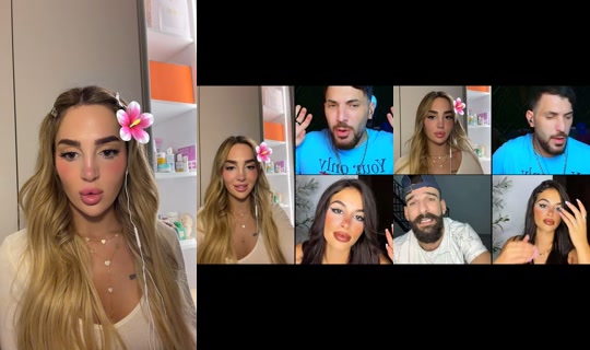 monyyab TikTok Live — Aug 28, 2026, 7:14 PM
