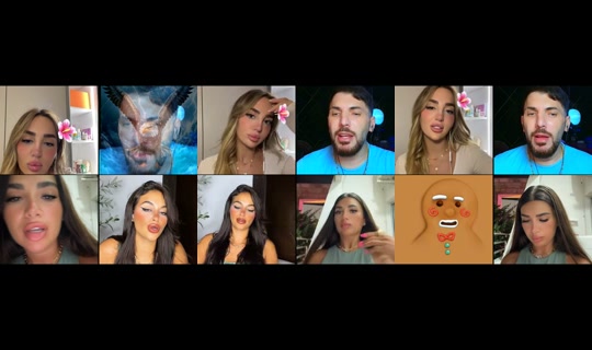 monyyab TikTok Live — Aug 28, 2026, 7:55 PM