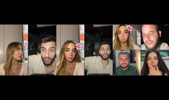 monyyab TikTok Live — Aug 28, 2026, 9:04 PM