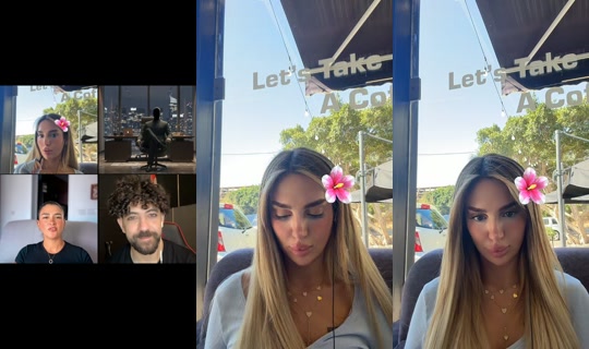 monyyab TikTok Live — Aug 30, 2026, 12:29 PM