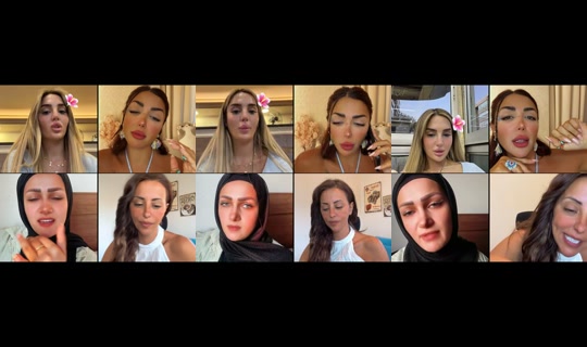 monyyab TikTok Live — Aug 30, 2026, 3:42 PM