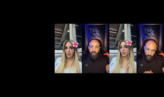 monyyab TikTok Live — Aug 30, 2026, 4:33 PM