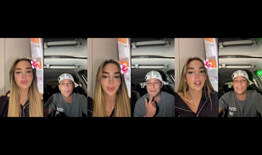monyyab TikTok Live — Aug 30, 2026, 10:15 PM