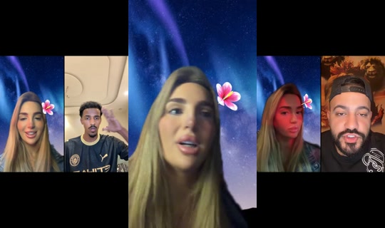 monyyab TikTok Live — Sep 1, 2026, 5:53 PM