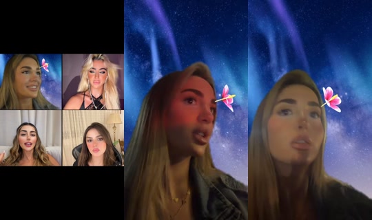 monyyab TikTok Live — Sep 1, 2026, 6:34 PM