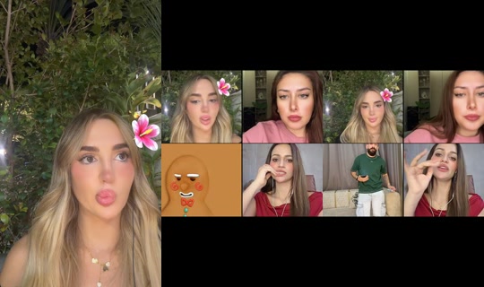 monyyab TikTok Live — Sep 2, 2026, 5:32 PM