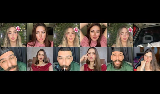monyyab TikTok Live — Sep 2, 2026, 6:22 PM