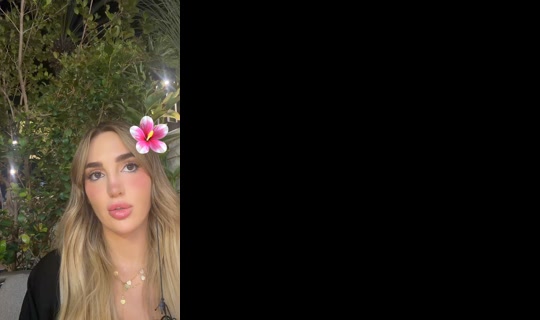 monyyab TikTok Live — Sep 2, 2026, 7:08 PM